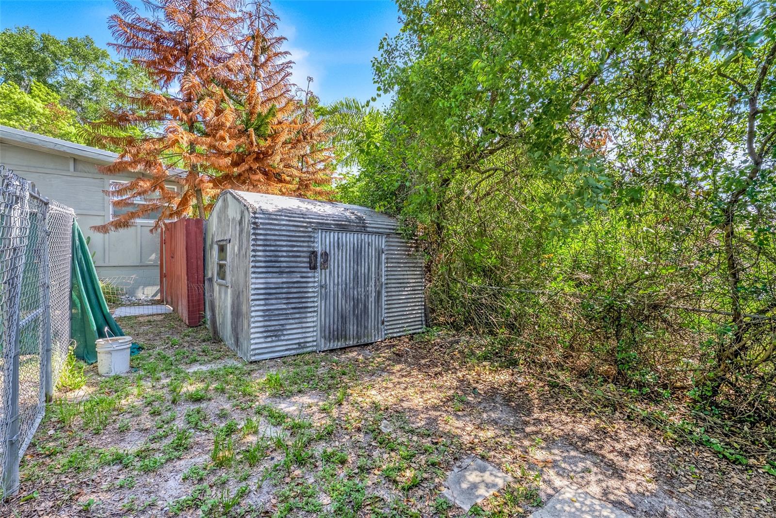 439 W WISCONSIN AVENUE, DELAND, FL — photo 30