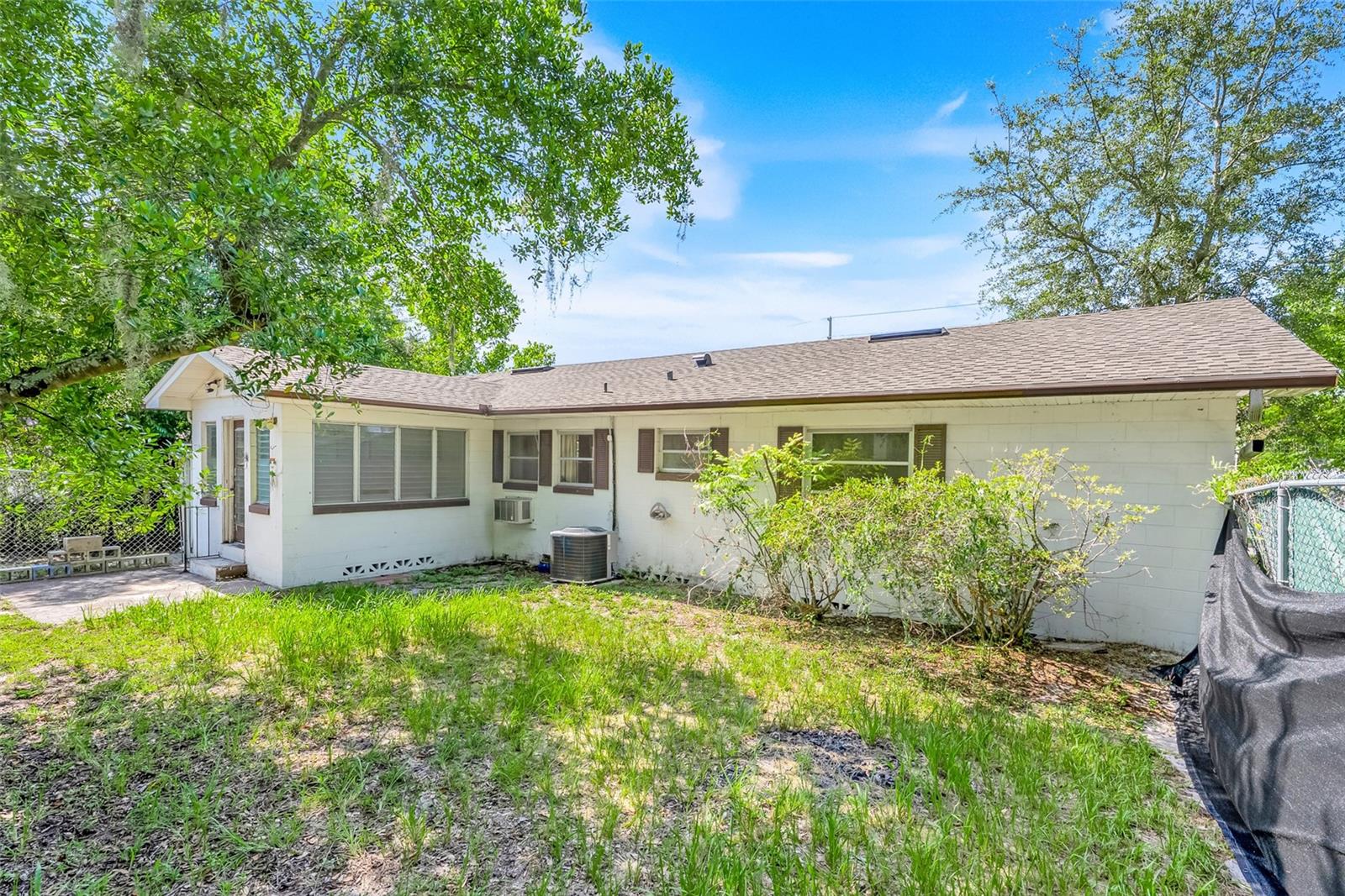 439 W WISCONSIN AVENUE, DELAND, FL — photo 33