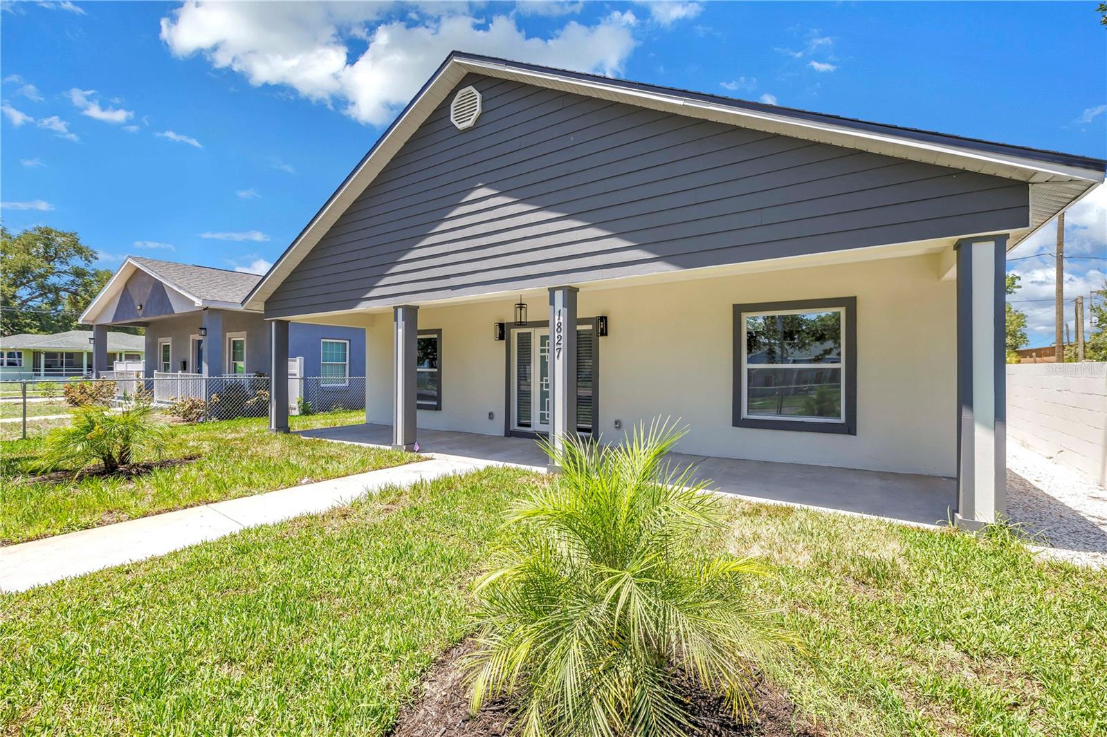 1827 16TH ST S, ST PETERSBURG, FL
