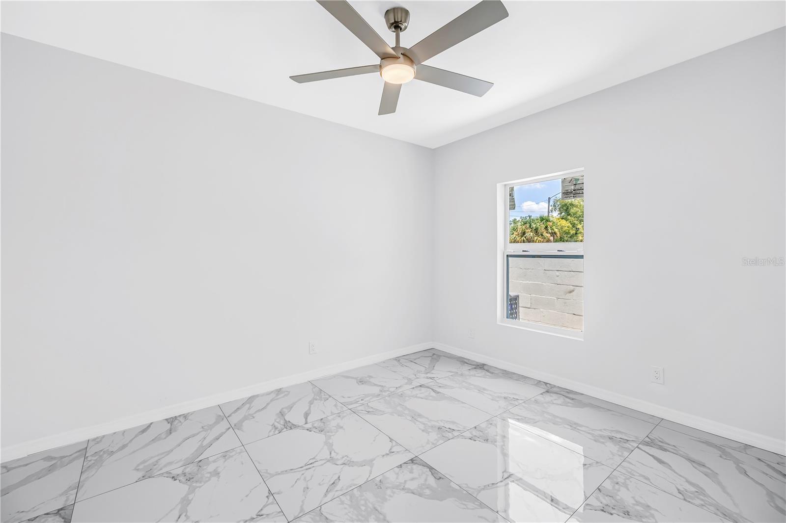 1827 16TH ST S, ST PETERSBURG, FL — photo 11