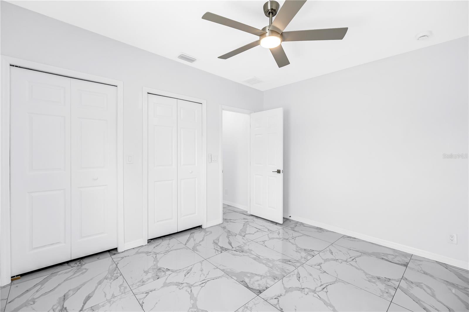 1827 16TH ST S, ST PETERSBURG, FL — photo 16