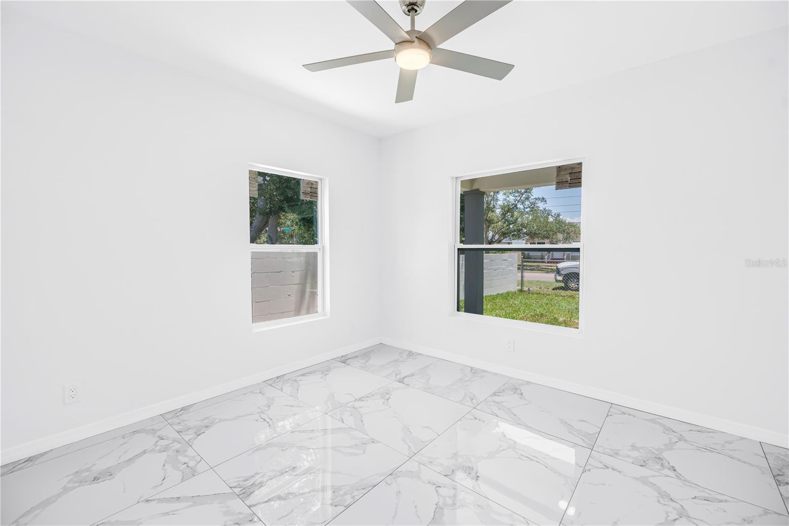 1827 16TH ST S, ST PETERSBURG, FL — photo 19