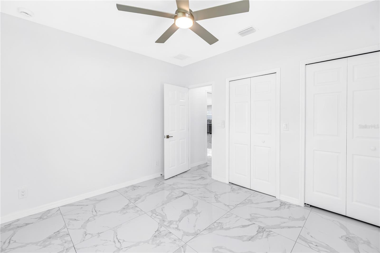 1827 16TH ST S, ST PETERSBURG, FL — photo 20