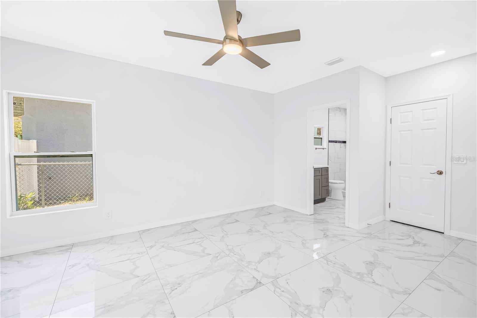 1827 16TH ST S, ST PETERSBURG, FL — photo 21