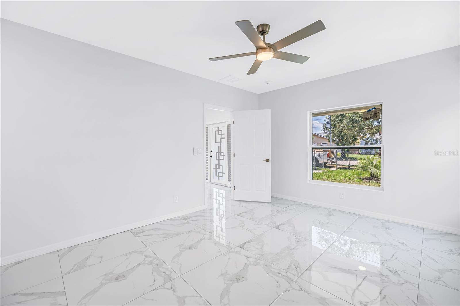 1827 16TH ST S, ST PETERSBURG, FL — photo 22