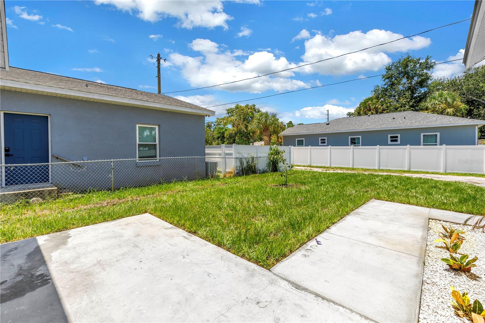1827 16TH ST S, ST PETERSBURG, FL — photo 27