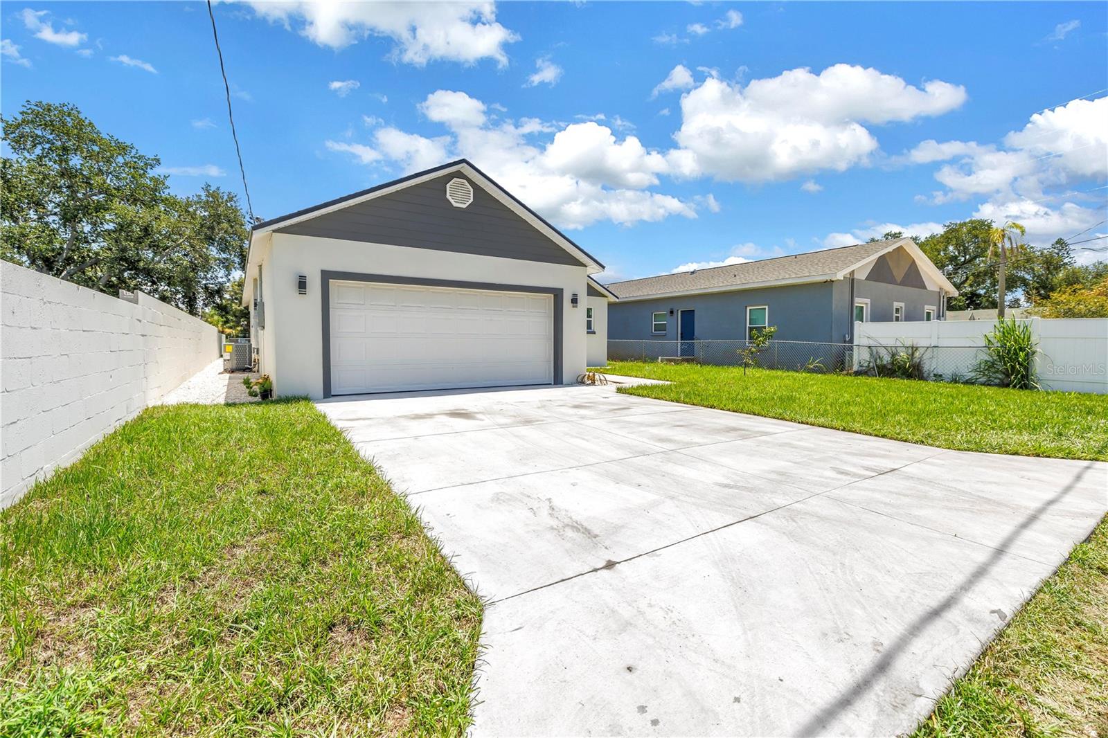 1827 16TH ST S, ST PETERSBURG, FL — photo 32