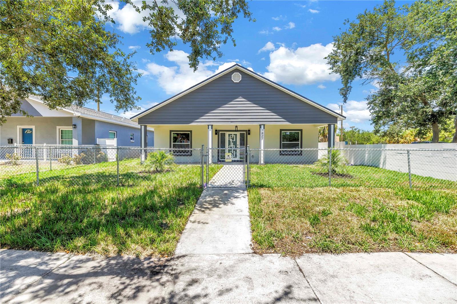 1827 16TH ST S, ST PETERSBURG, FL — photo 35