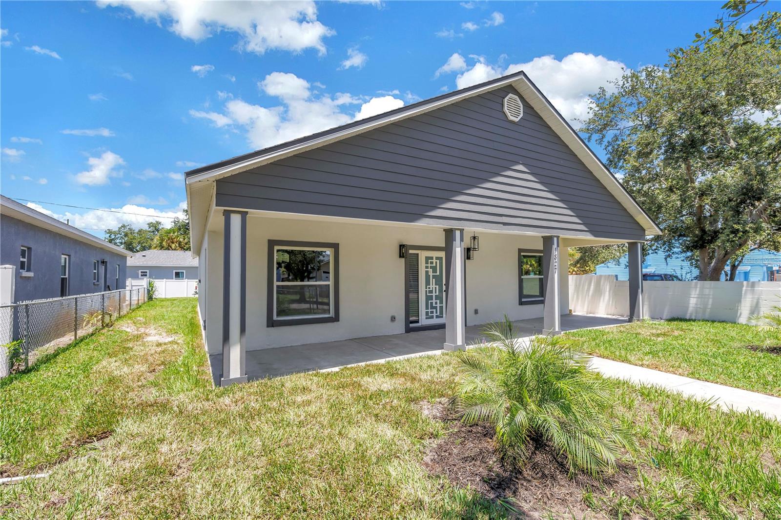 1827 16TH ST S, ST PETERSBURG, FL — photo 36