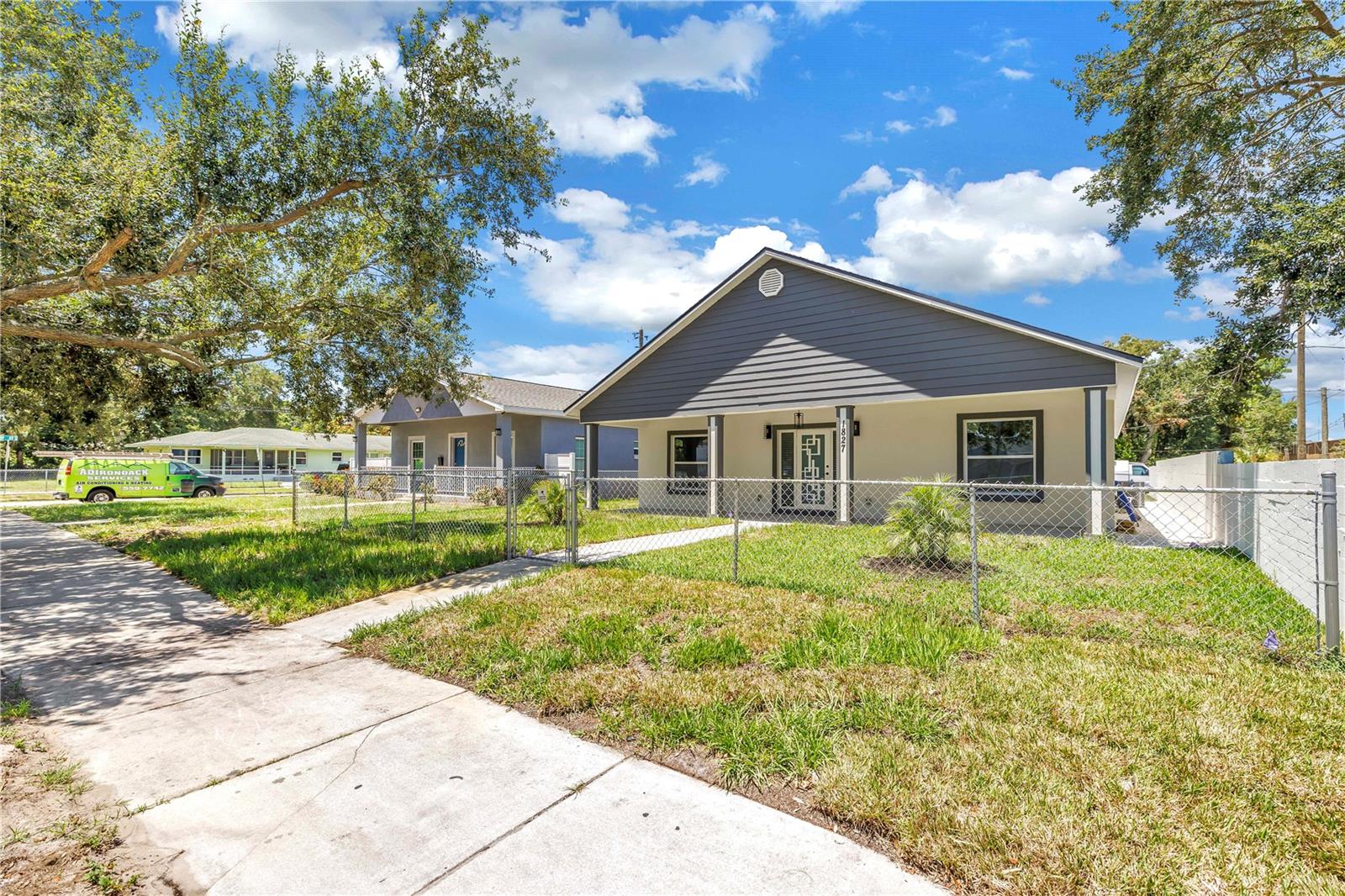 1827 16TH ST S, ST PETERSBURG, FL — photo 38