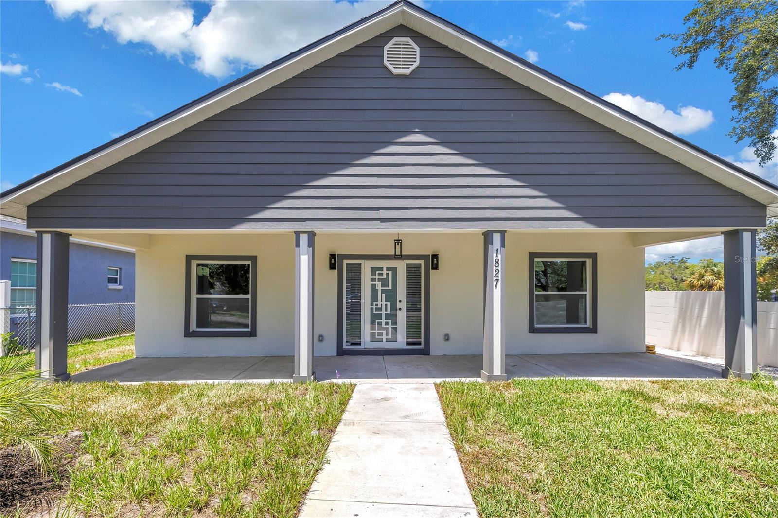 1827 16TH ST S, ST PETERSBURG, FL — photo 39