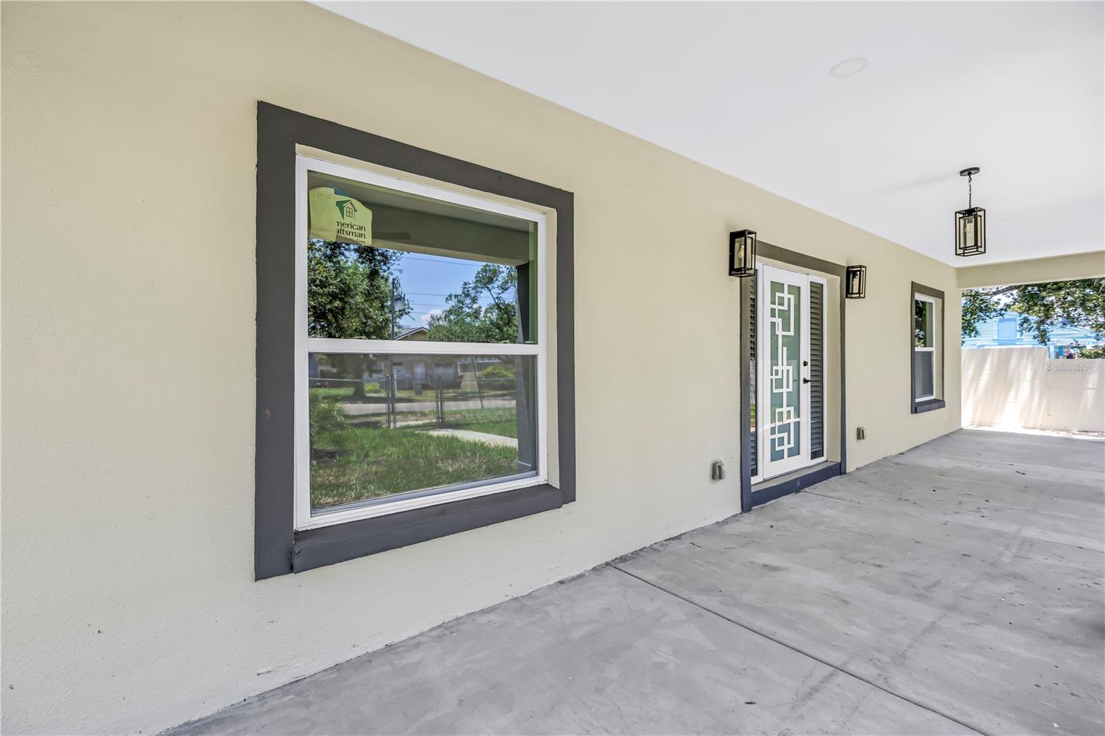 1827 16TH ST S, ST PETERSBURG, FL — photo 40