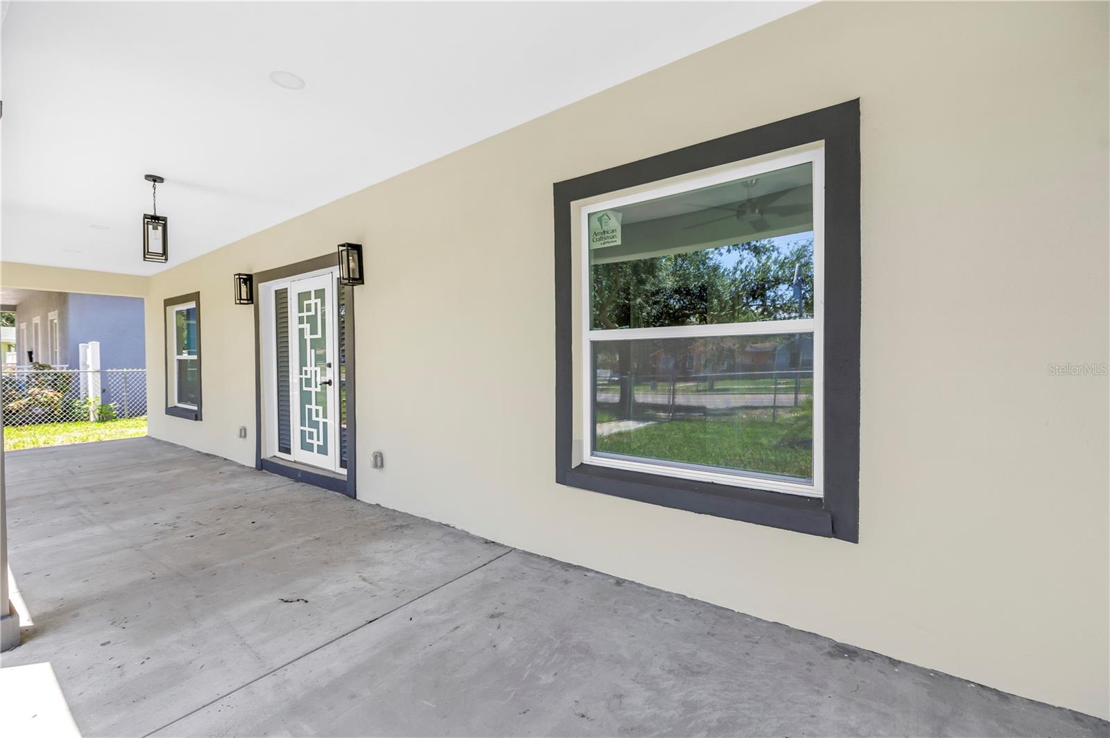 1827 16TH ST S, ST PETERSBURG, FL — photo 41