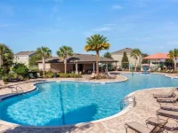 1144 CAVENDER CREEK RD — photo 44