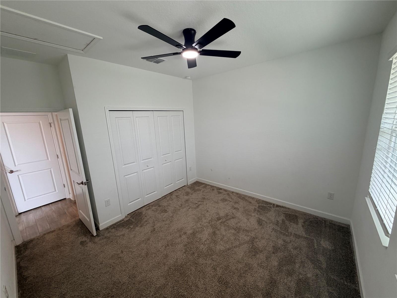 11632 PARAGRAPH RD, ORLANDO, FL — photo 7