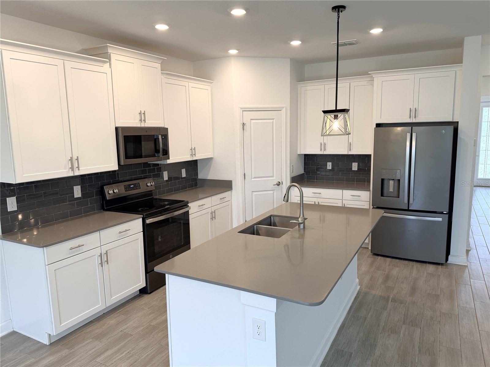 11632 PARAGRAPH RD, ORLANDO, FL — photo 16