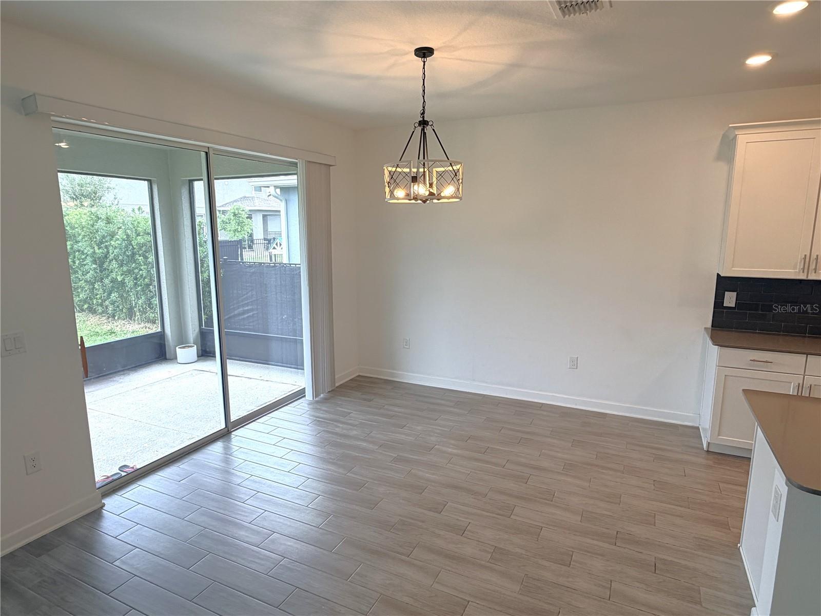 11632 PARAGRAPH RD, ORLANDO, FL — photo 17