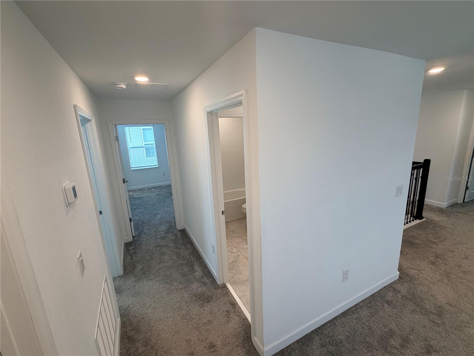11632 PARAGRAPH RD, ORLANDO, FL — photo 23