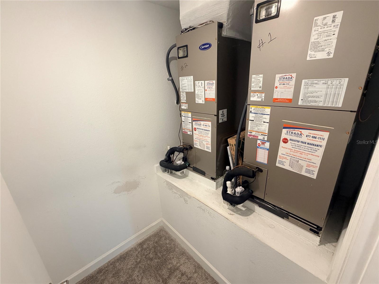 11632 PARAGRAPH RD, ORLANDO, FL — photo 33
