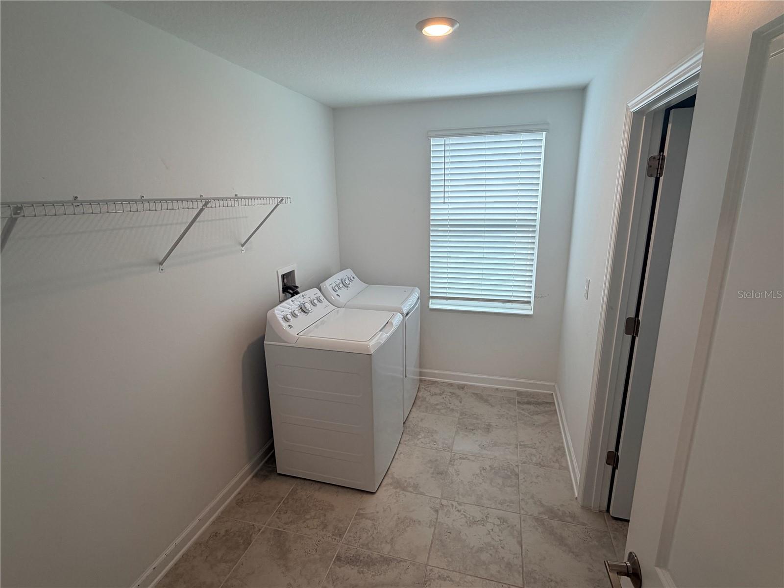 11632 PARAGRAPH RD, ORLANDO, FL — photo 37