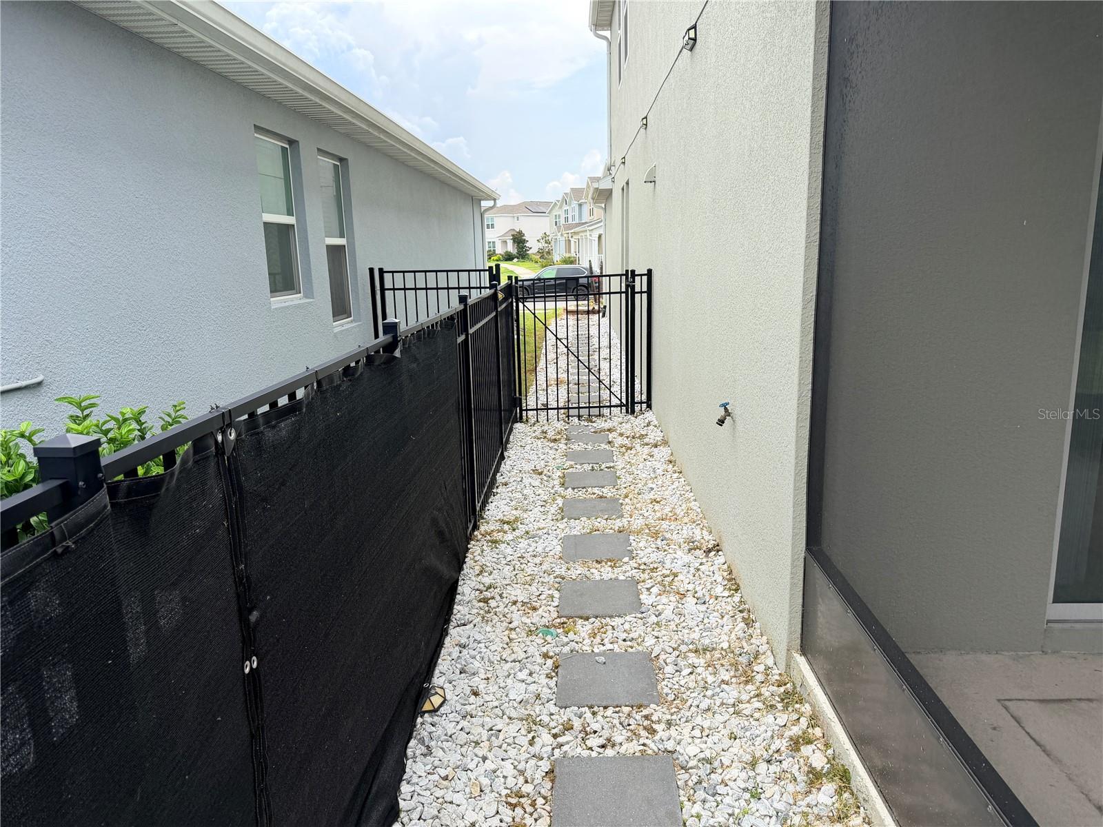 11632 PARAGRAPH RD, ORLANDO, FL — photo 40