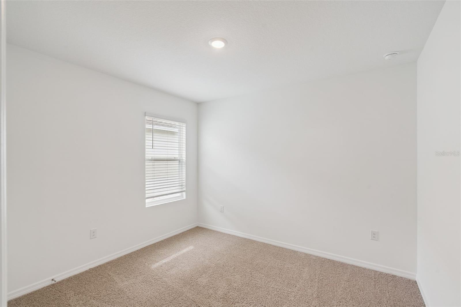 1767 GRANDIOSE DR, LAKE HAMILTON, FL — photo 11