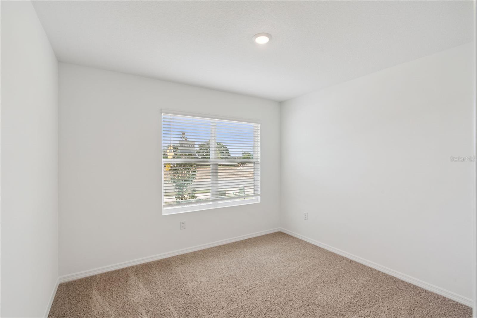 1767 GRANDIOSE DR, LAKE HAMILTON, FL — photo 12