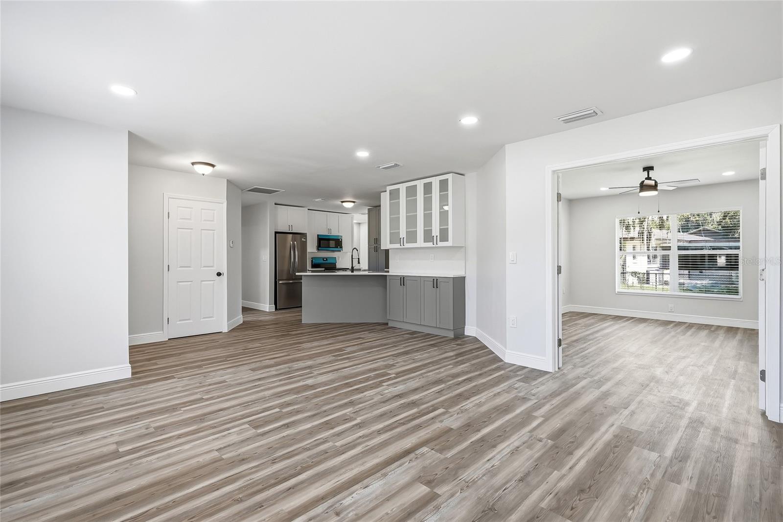 34641 DOGWOOD DR, DADE CITY, FL — photo 5