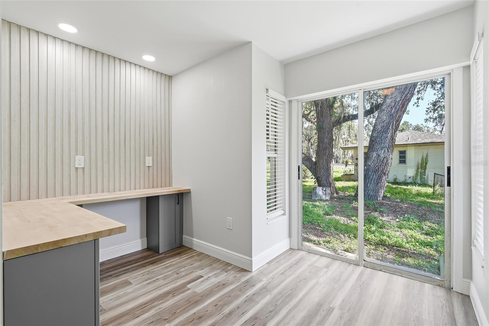 34641 DOGWOOD DR, DADE CITY, FL — photo 16