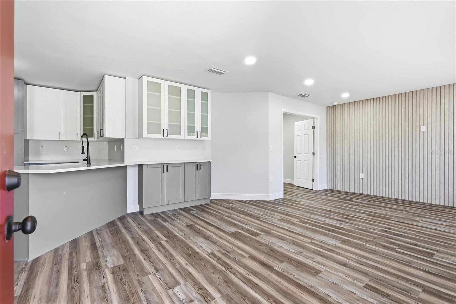 34641 DOGWOOD DR, DADE CITY, FL — photo 17