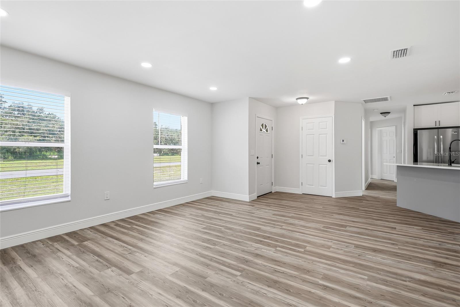 34641 DOGWOOD DR, DADE CITY, FL — photo 18