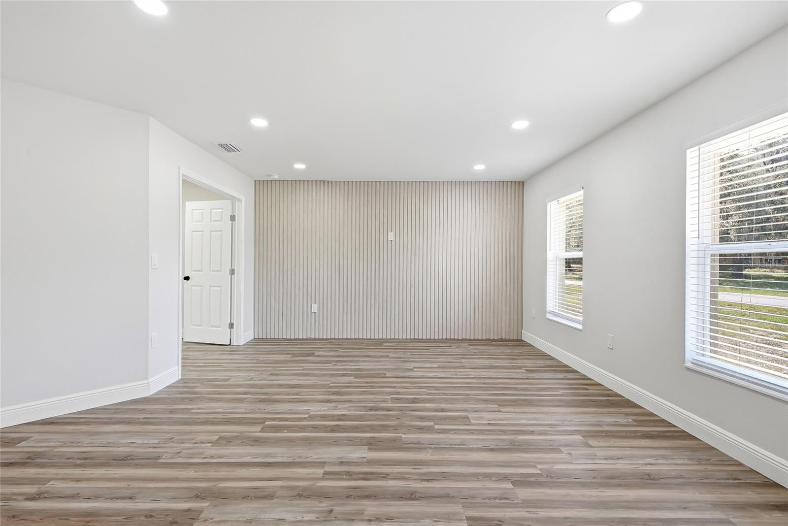 34641 DOGWOOD DR, DADE CITY, FL — photo 19
