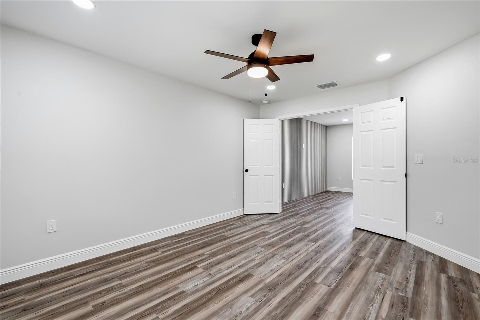 34641 DOGWOOD DR, DADE CITY, FL — photo 20