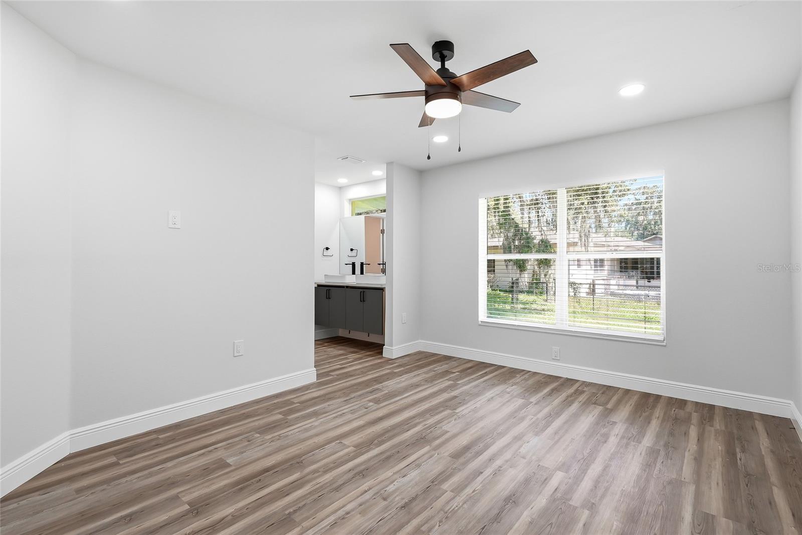 34641 DOGWOOD DR, DADE CITY, FL — photo 21