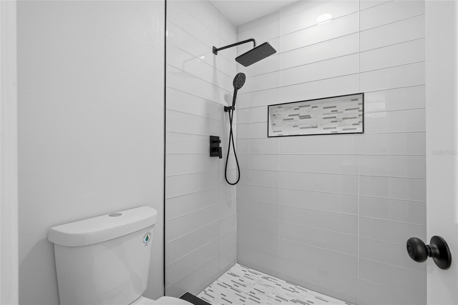 34641 DOGWOOD DR, DADE CITY, FL — photo 25