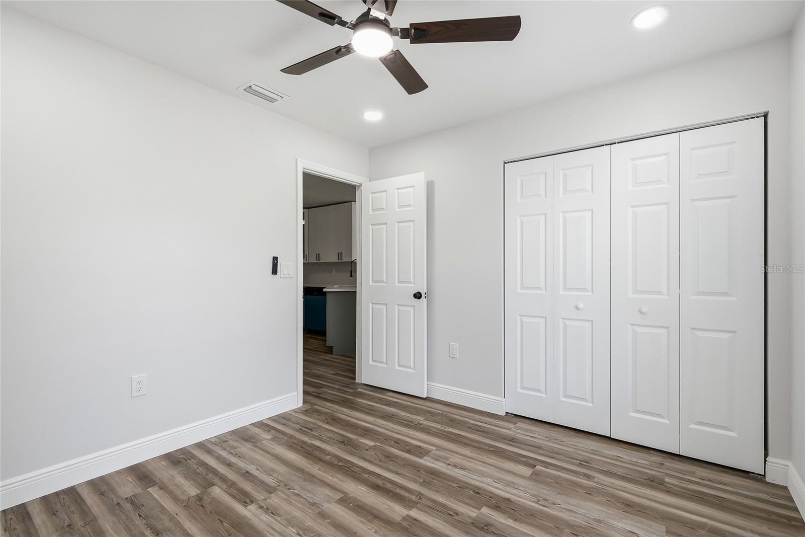 34641 DOGWOOD DR, DADE CITY, FL — photo 26
