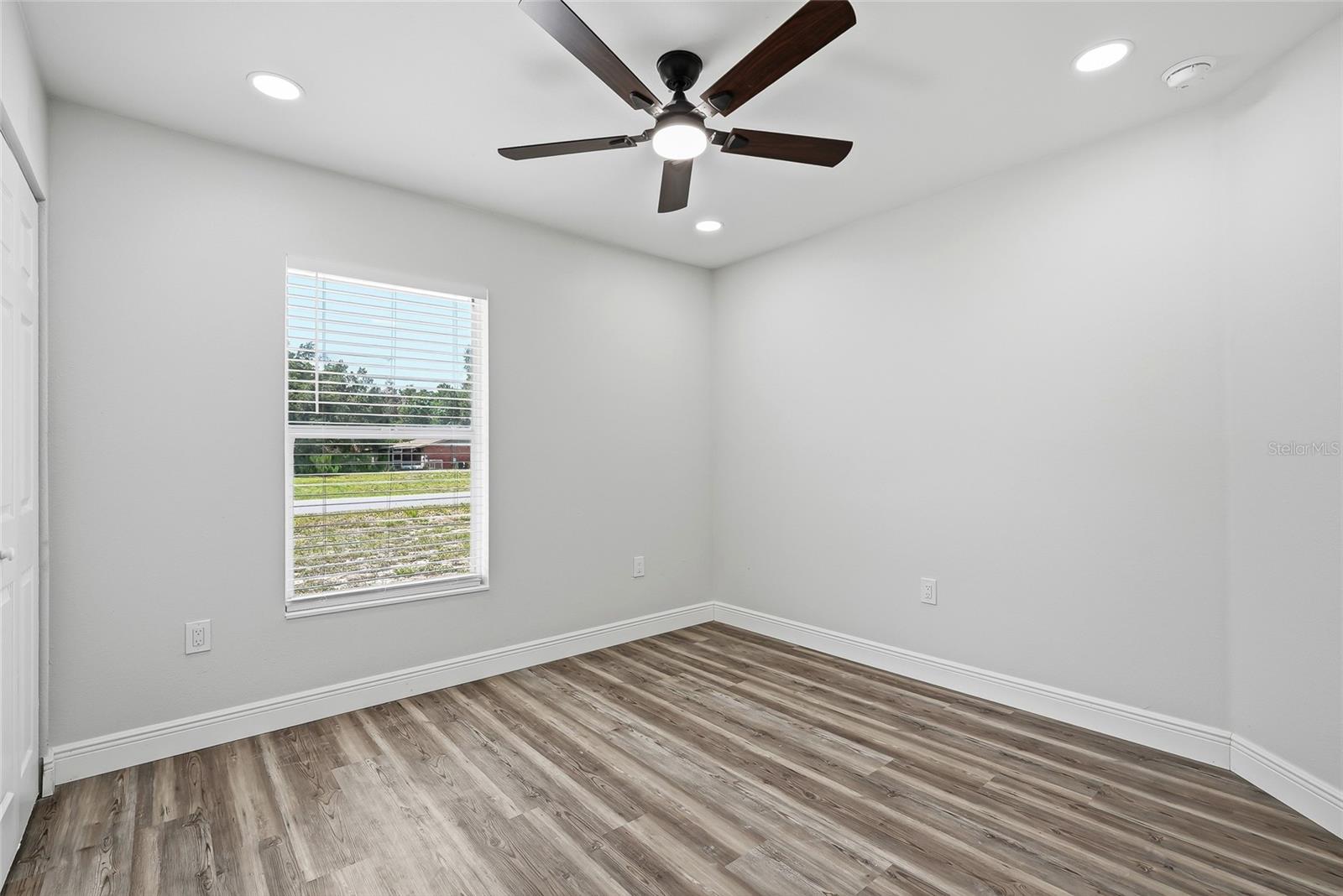34641 DOGWOOD DR, DADE CITY, FL — photo 27