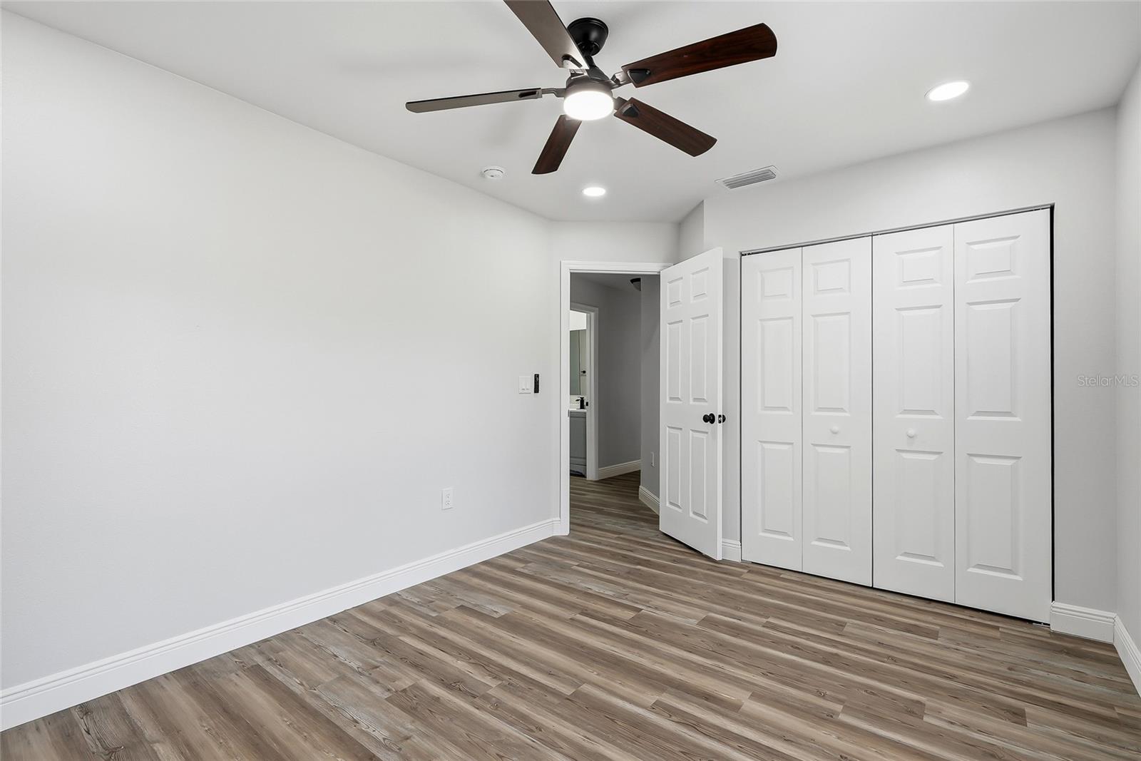 34641 DOGWOOD DR, DADE CITY, FL — photo 29