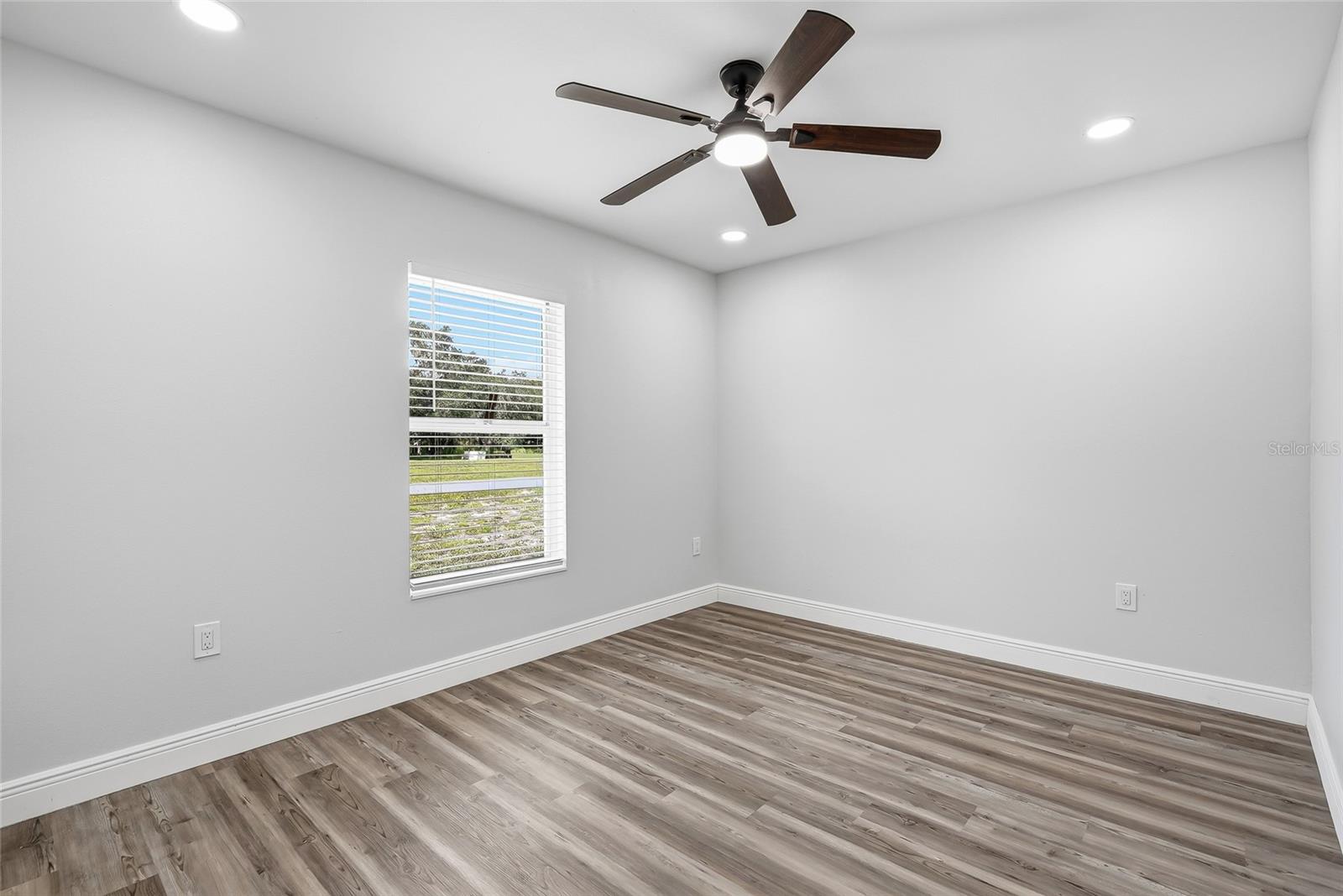 34641 DOGWOOD DR, DADE CITY, FL — photo 30
