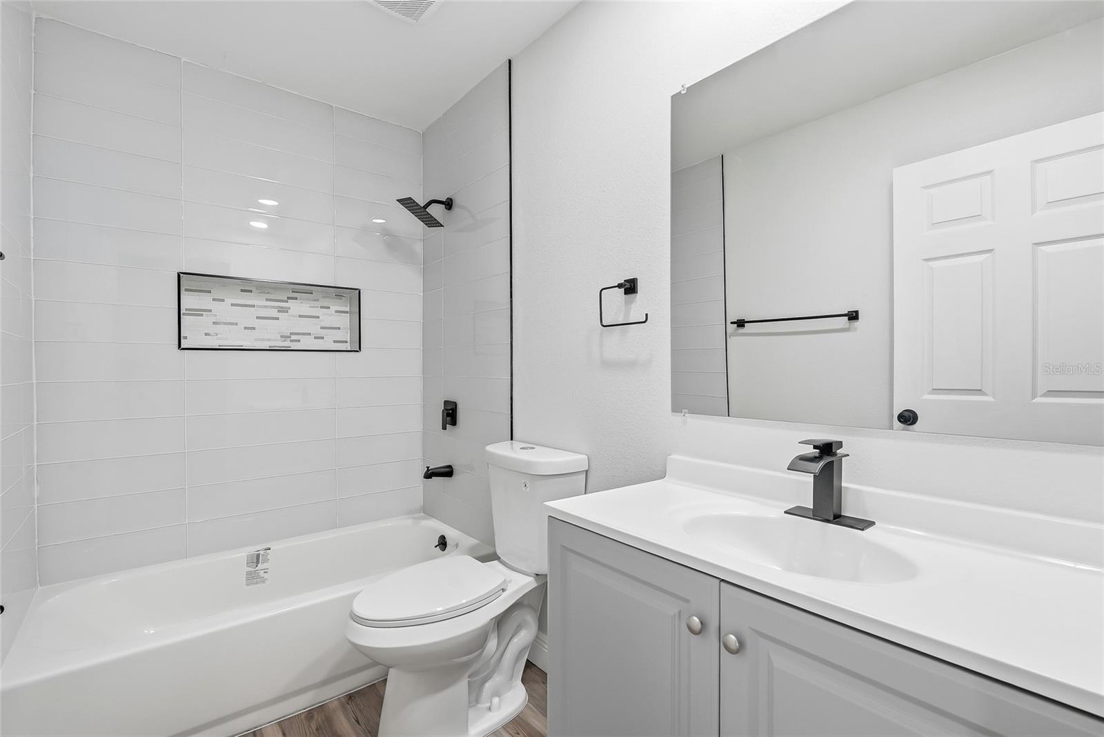 34641 DOGWOOD DR, DADE CITY, FL — photo 28