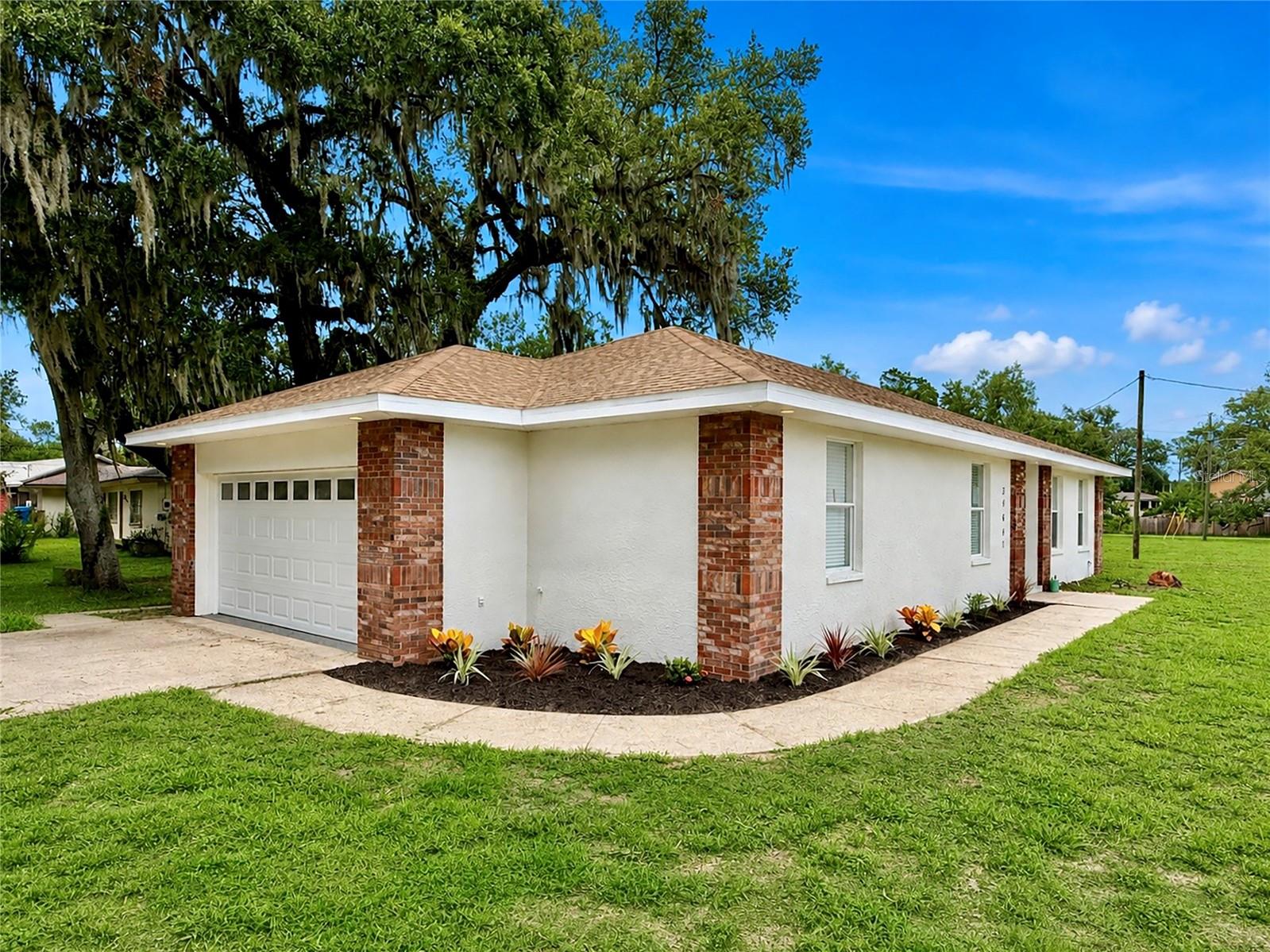 34641 DOGWOOD DR, DADE CITY, FL
