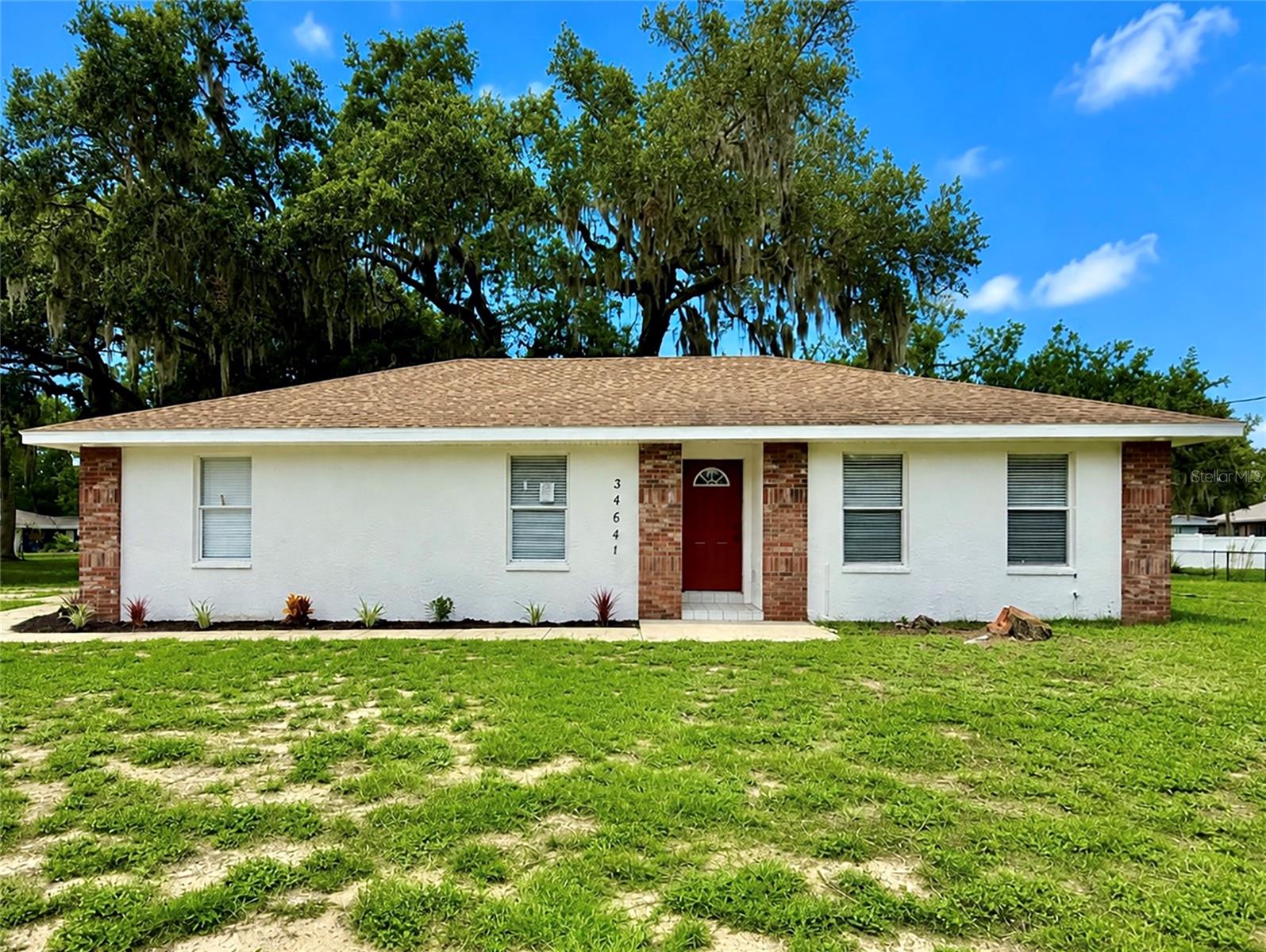34641 DOGWOOD DR, DADE CITY, FL — photo 2