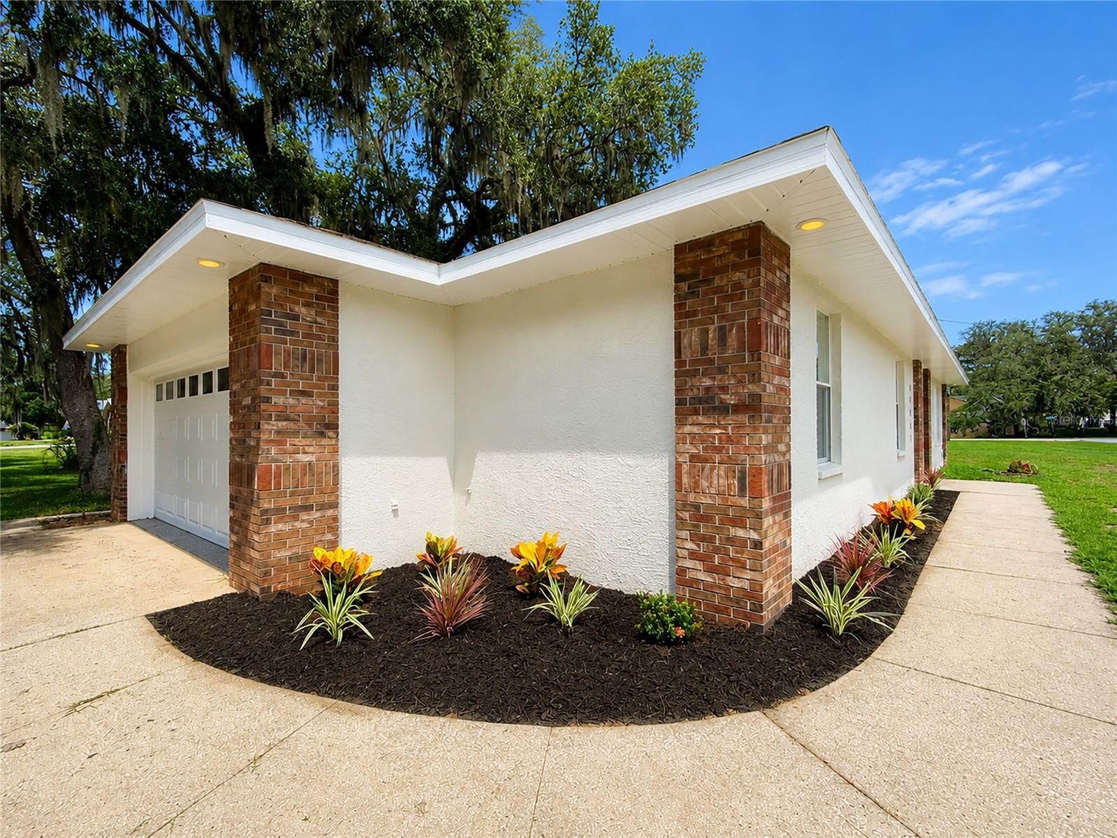 34641 DOGWOOD DR, DADE CITY, FL — photo 3