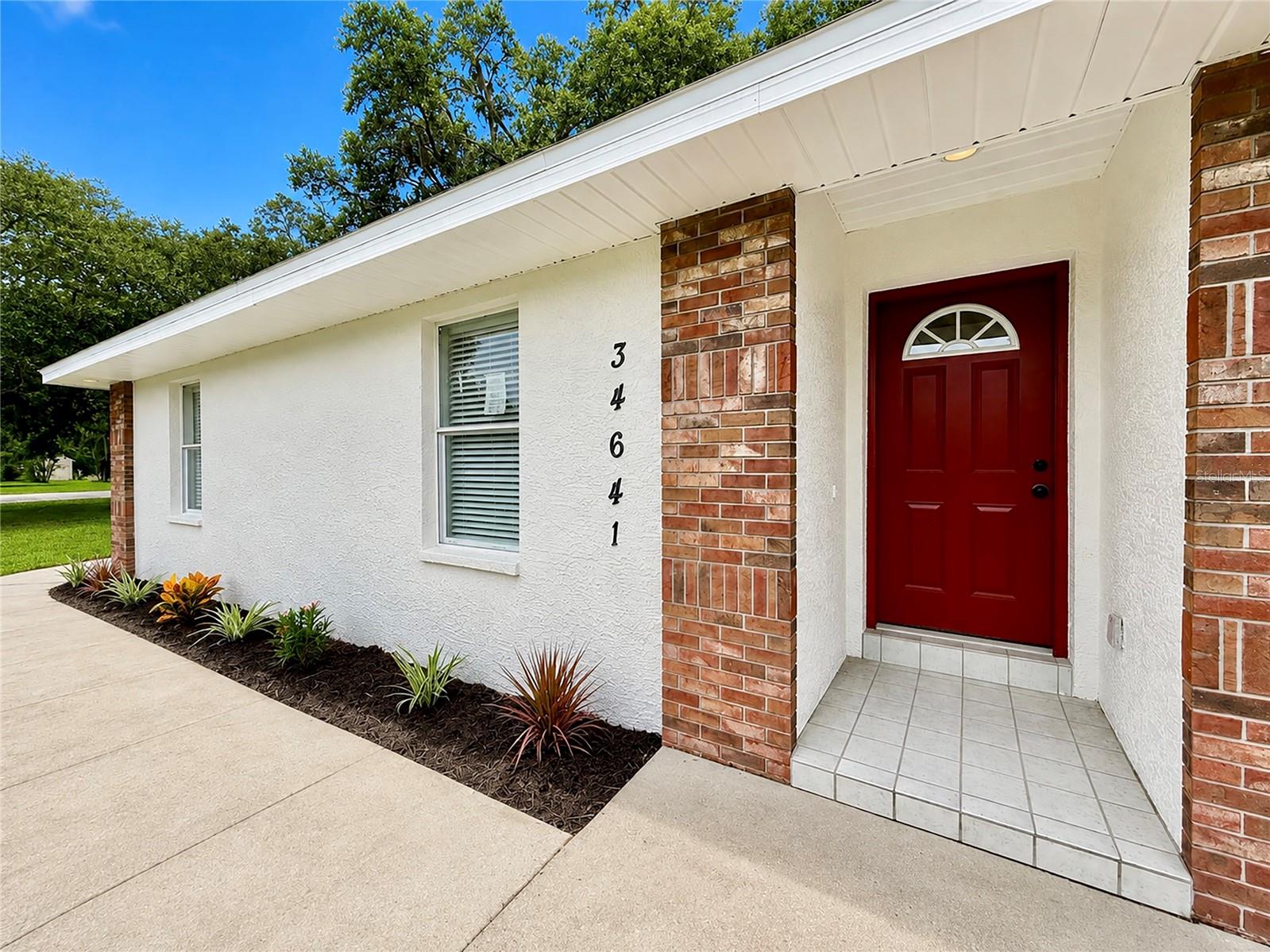 34641 DOGWOOD DR, DADE CITY, FL — photo 4