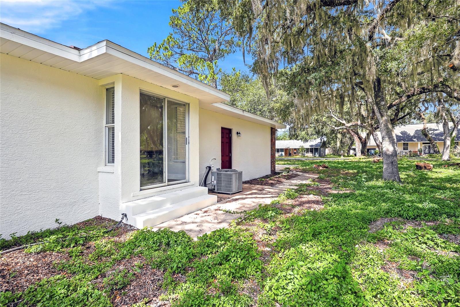 34641 DOGWOOD DR, DADE CITY, FL — photo 32