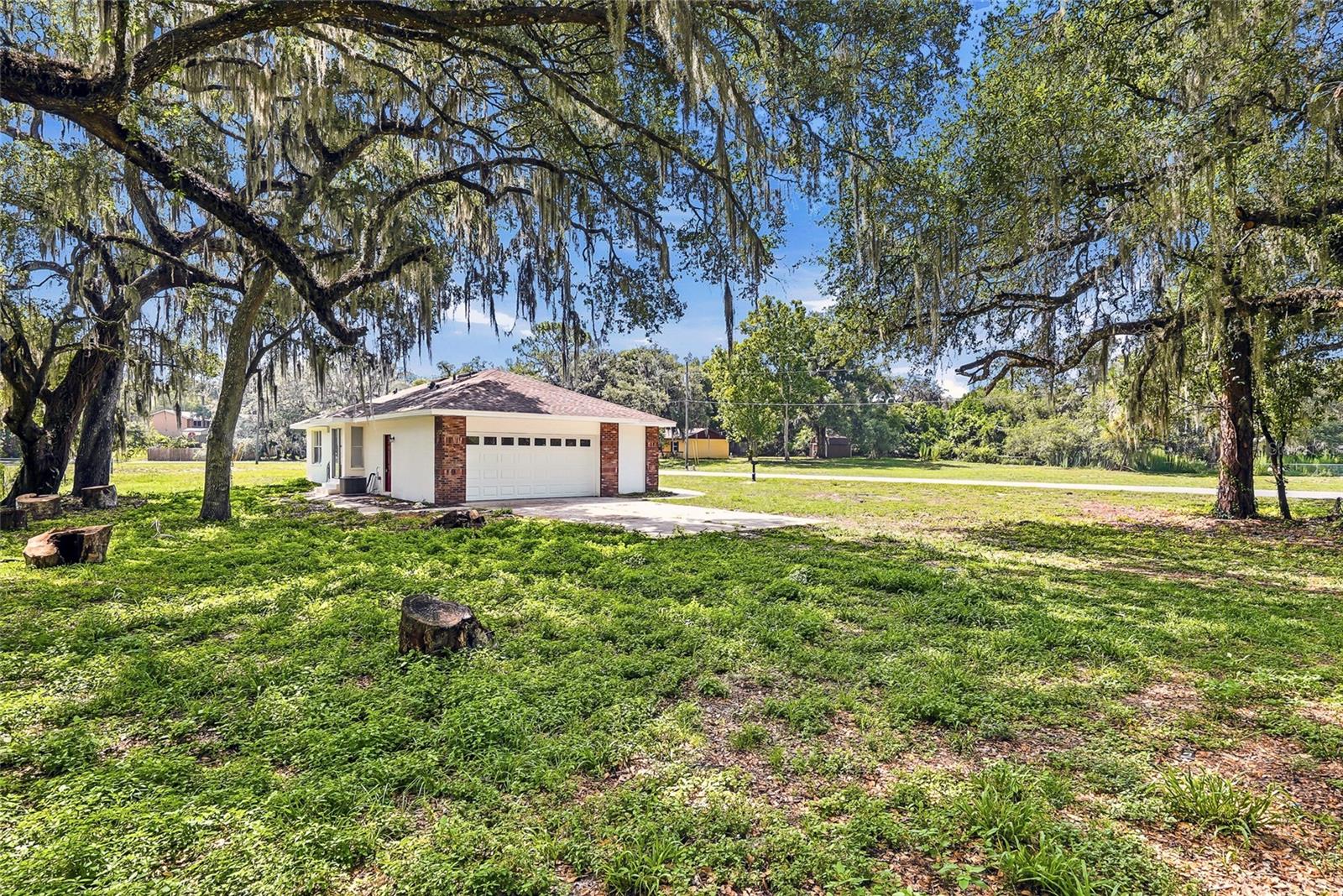 34641 DOGWOOD DR, DADE CITY, FL — photo 33