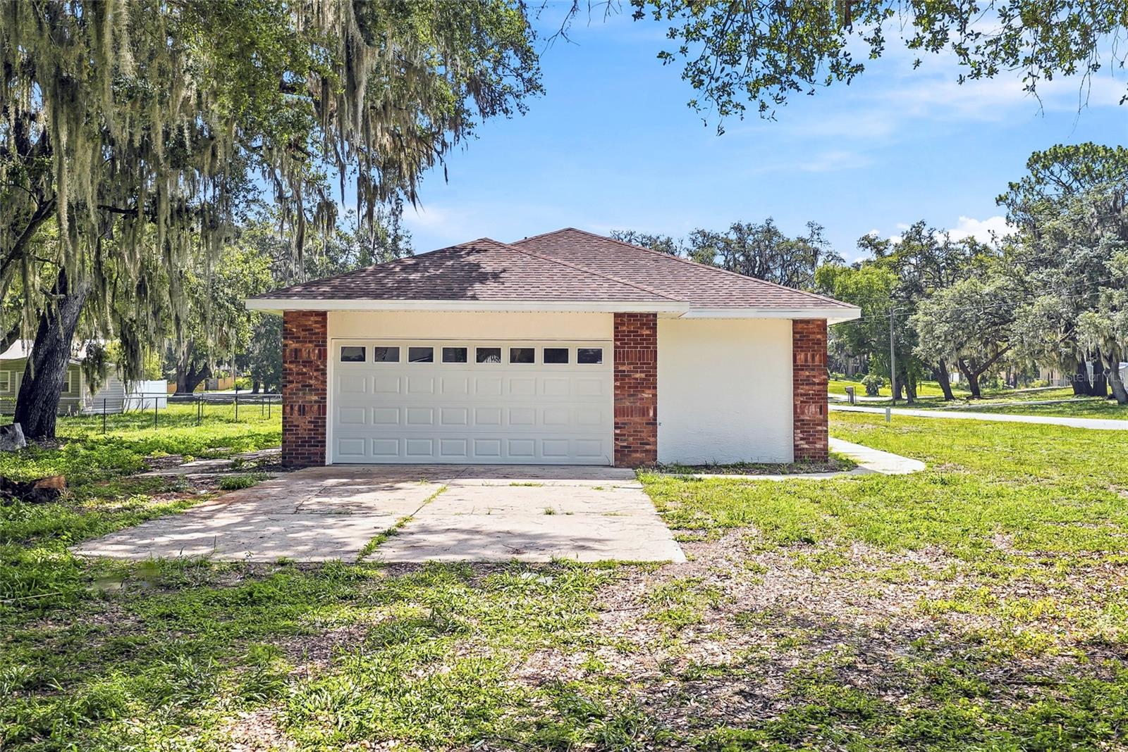 34641 DOGWOOD DR, DADE CITY, FL — photo 34