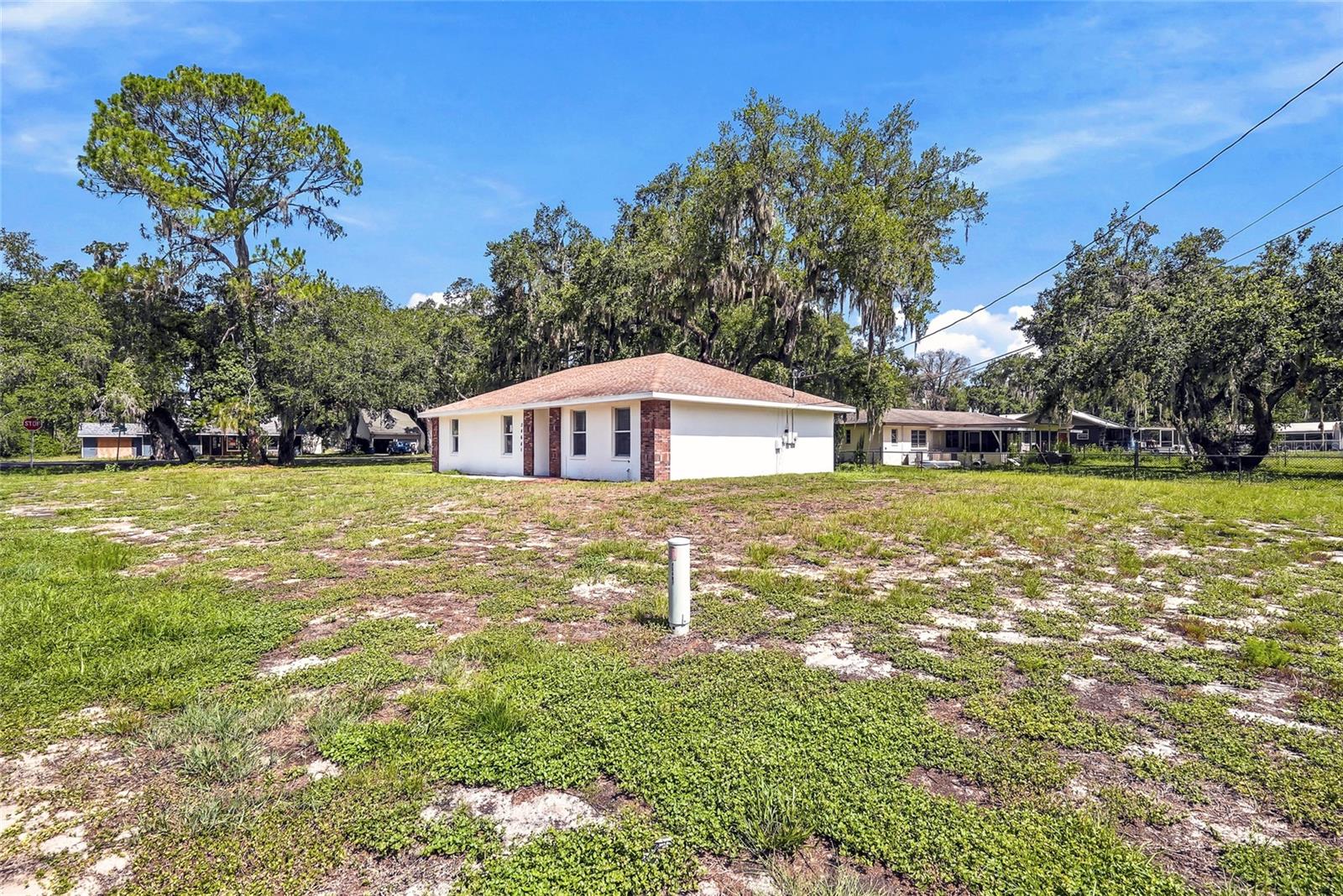 34641 DOGWOOD DR, DADE CITY, FL — photo 35