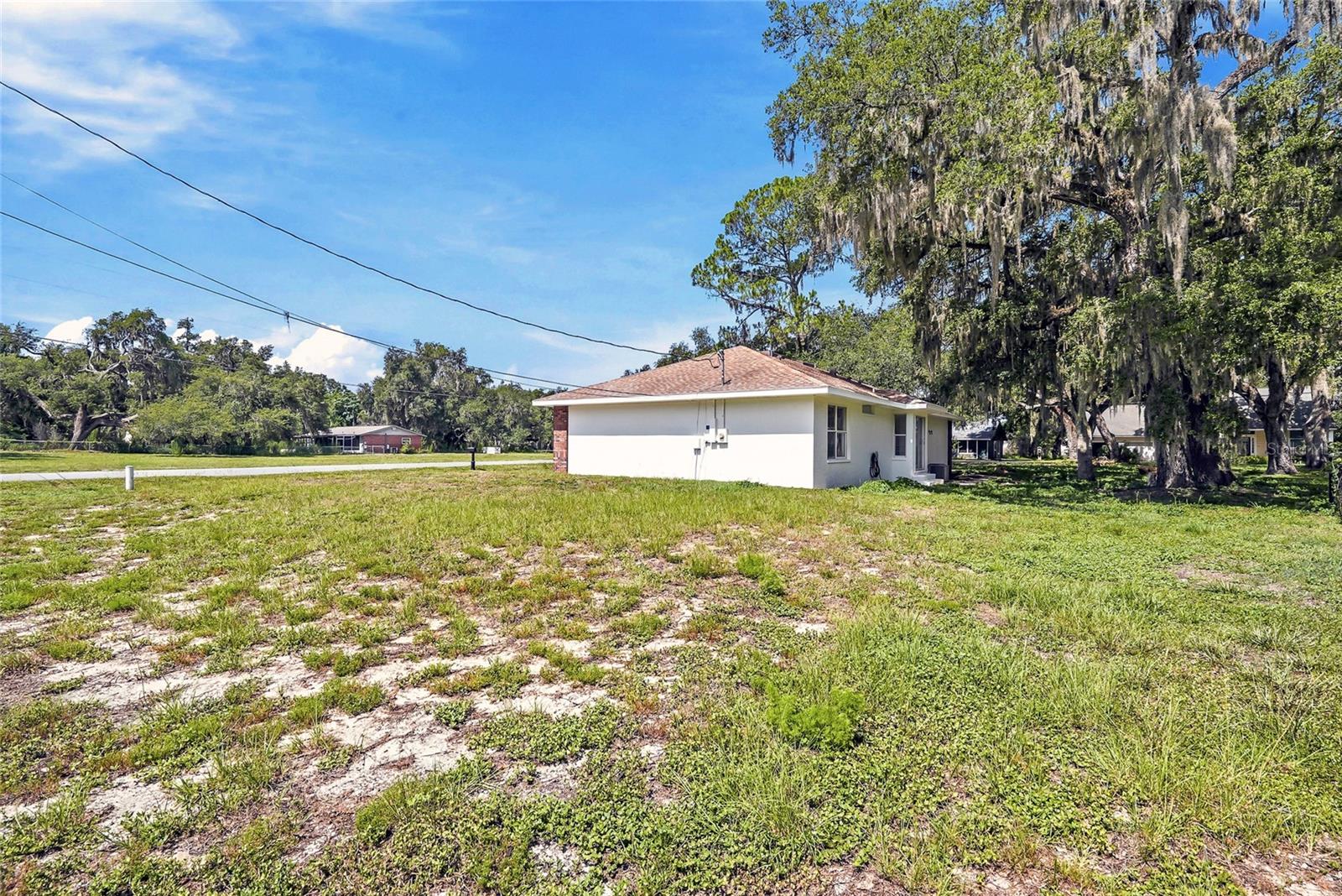 34641 DOGWOOD DR, DADE CITY, FL — photo 36