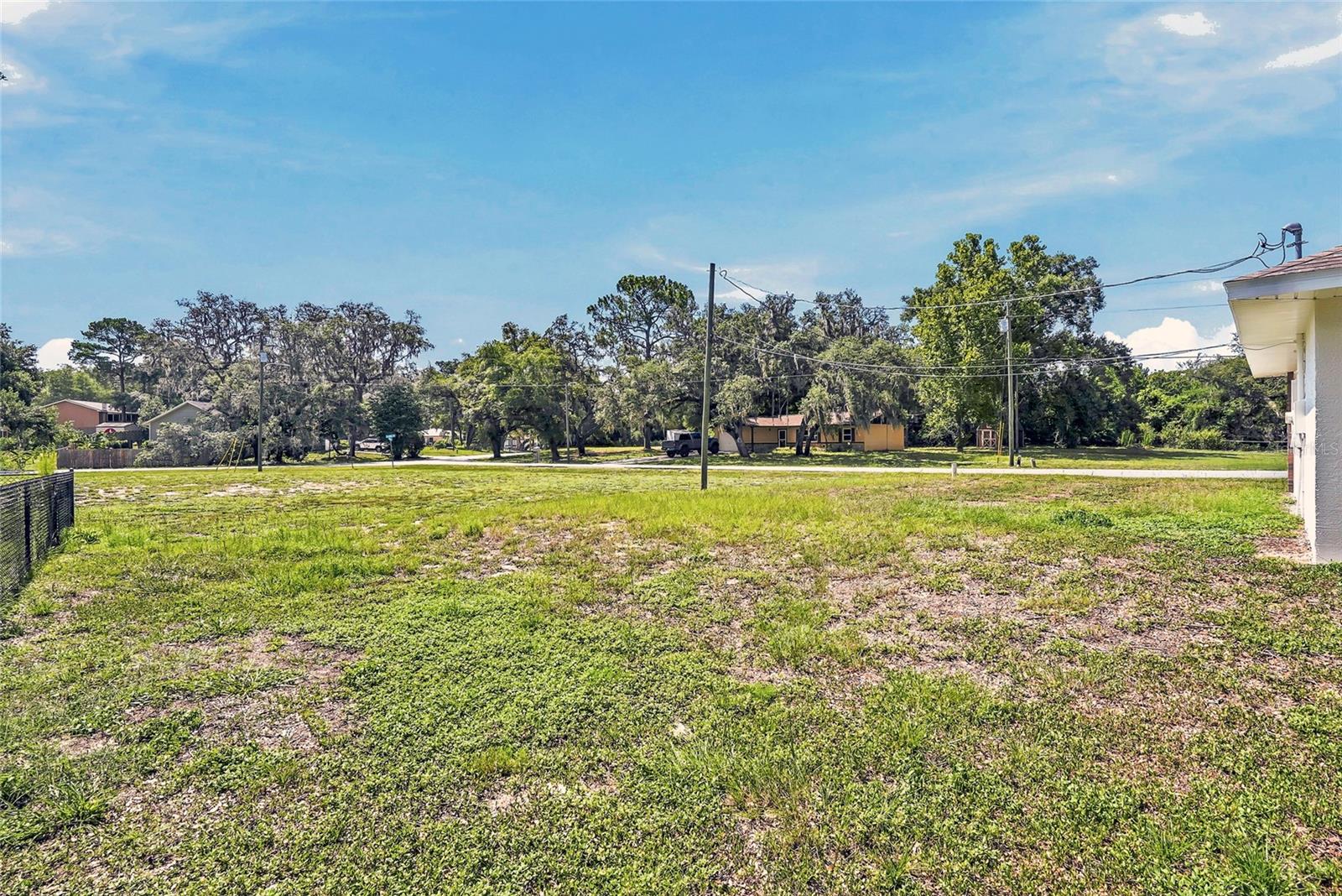 34641 DOGWOOD DR, DADE CITY, FL — photo 37